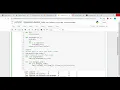 Romberg Integration