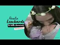 ROSALIA LOMBARDO I La Bella Durmiente I Cortometraje CONMOVEDORA historia