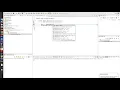 2 Java Data Types and Math