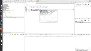 2 Java Data Types and Math