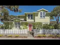 Oasis By The Sea Pacific Grove California 3858