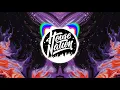 Axwell - Nobody Else (A-Trak Remix)