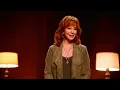 Reba McEntire - I’m A Survivor (Revisited) (Official Music Video)