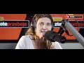 Download Lagu Renata Dąbkowska - \