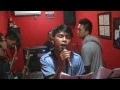 Download Lagu Wali Antara aku, Kau dan Batu Akik (Cover Band)