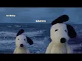 Bad Bunny - KLOuFRENS (Slowed + Reverb + Lyrics) (4 of 8)
