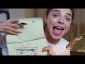 Marco Mares - No Sé Decirte No (Official Video)