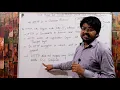 What is HTTP and HTTPS - HTTP HTTPS Hypertext transfer Protocol CCNA Lectures