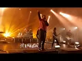 tAKiDA - The Loneliest Hour | Amphitheater Hanau 29.08.25 *tAKiDA and friends Germany