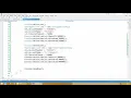Part-28 Method override C Dot Net Bangla tutorial