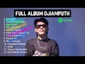 Lagu Full Album DJiamputh Terbaru 2025 🔥 Remix Viral Nonstop