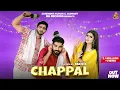 Download Lagu Chappal (Full Song) Vijay Varma | Ruchika Jangid, Surender Romio | New Haryanvi Songs Haryanavi 2024