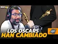 Channel