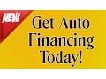 Buy Here Pay Here Omaha 402 513 3377