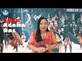 Video Pembelajaran Kreatif Keanekaragaman