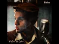 Delírio do Calor (Ao Vivo) - Pitiko