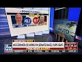 Republican Dave McCormick flips Pennsylvania Senate seat sends Democrat Bob Casey packing