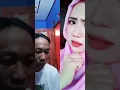 Download Lagu bang Madun lg hiburan 😀😀😀😀