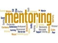 Mentoring Expectations The Role of the Mentor and the Student Mentee