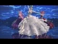 Download Lagu [MMD] TDA Miku, Luka \u0026 Teto -FREYJA sys～システム・フレイヤ