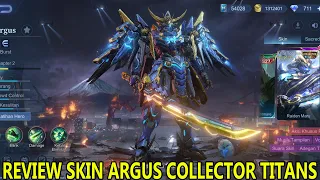 🔴[LIVE] Top Global Hayabusa n Hanzo Open Mabar. MPL Onic vs RRQ - Mobile Legends