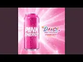 Lagu Pink Energy!