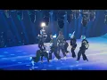 Austria 🇦🇹 COSMÓ - “Tanzschein”