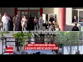 Download Lagu A kishte dijeni xhaxhai që nipi do qëllonte gjyqtarin? Gazetarja zbulon detajet...