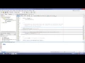 java swing framework hello-world netbeans