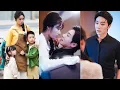 Download Lagu Setelah tahu aku melahirkan anak kembar,CEO yang tidak subur itu menikahiku\u0026memanjakanku！