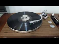 Lagu The Beatles - Abbey Road Vinyl LP Side 1 (50th Anniversary 2019 Mix)