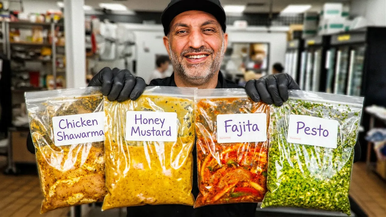 Youtube Thumbnail 523450596d645872534955 