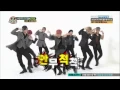 Download Lagu 130918 BTOB Weekly Idol Random Play Dance CUT