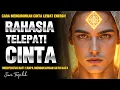 Download Lagu TELEPATI CINTA✨ CARA MENYAMPAIKAN PESAN CINTA SECARA BATIN | MENYENTUH HATI TANPA KATA 💖🌟