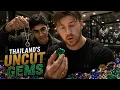 I Bought Thailand s Rarest Gems