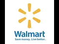 Walmart - Your Future Is Now A presentation project for Business Communication class