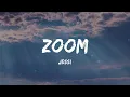 Download Lagu Jessi - ZOOM (Lyrics)