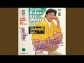 Download Lagu Lagu Untuk Anakku