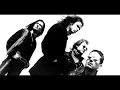 Heroes del Silencio - Entre dos Tierras 432 Hz