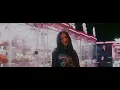 DYYA - Too Tired to Be Dead (Official Video)