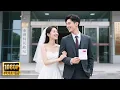 Download Lagu On wedding day she caught her groom cheating, so she wed a poor guard—who was a hidden CEO!