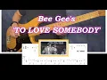 Download Lagu \