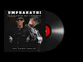 Dupla Kay , DaMabusa Feat SoulQue, Saint Jay - Umphakathi (Official Audio)