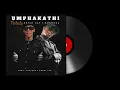 Lagu Dupla Kay , DaMabusa Feat SoulQue, Saint Jay - Umphakathi (Official Audio)