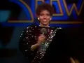 Lagu Melba Moore - Love Me Right 1983 (Virus Mix)