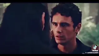 كل سنه وانت طيب يا معلم دندنها