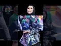 Download Lagu Selfi Yamma Contohkan Nada Rendah ke Peserta | 🌨 sejuk hati mendengarnya #selfiyamma