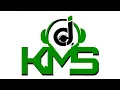 Download Lagu MIXTAPE 2024 DJ KMS