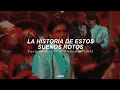 Download Lagu Dastaan - E- Om Shanti Om | Om Shanti Om (Traducido al español)