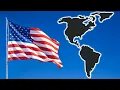 The America Dilemma